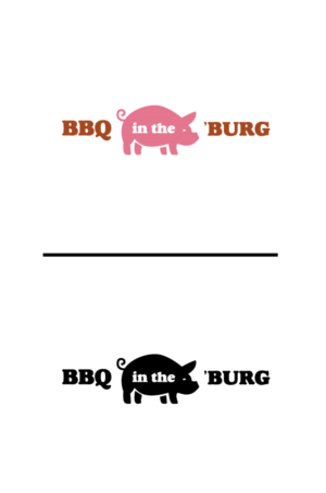 Logo Design by ryanjameslarson for this project | Design #21177823