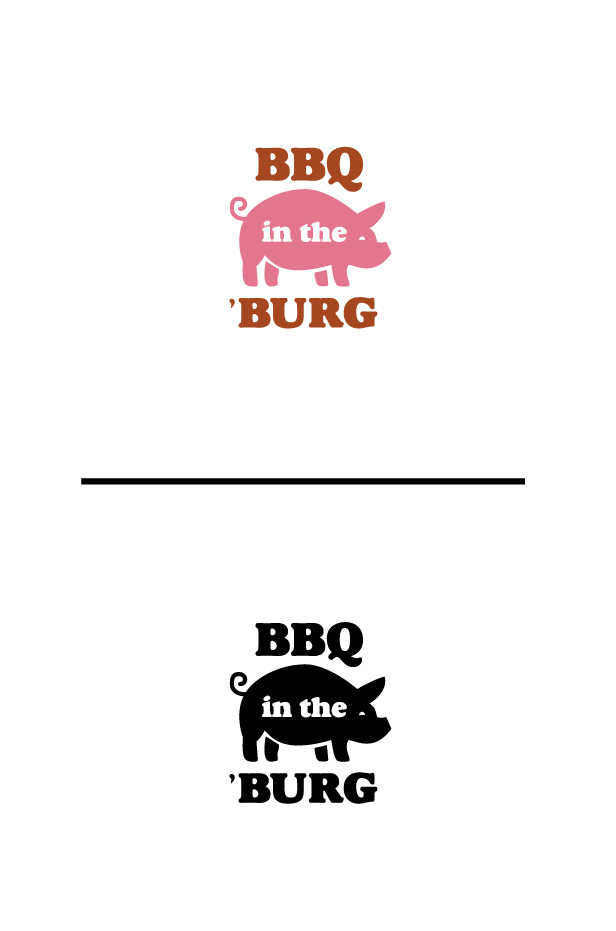 Logo Design by ryanjameslarson for this project | Design #21177824