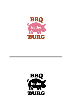 Logo Design by ryanjameslarson for this project | Design: #21177824
