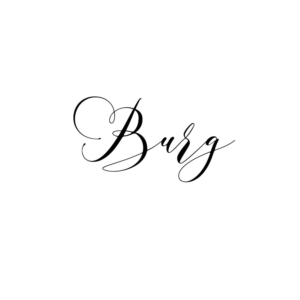 Logo Design by Design _hunt for this project | Design: #21190149