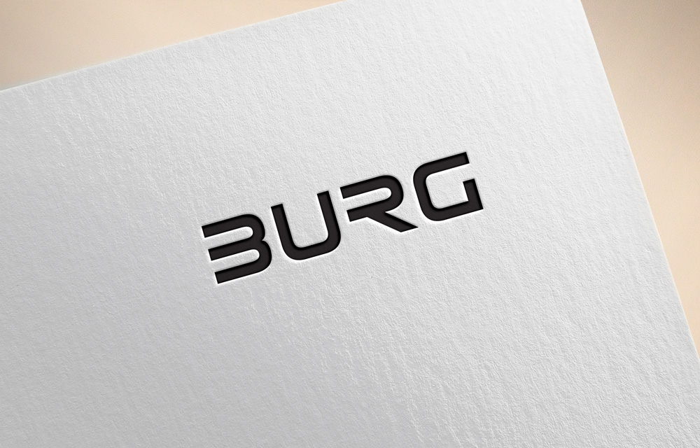 Diseño de Logo por Design _hunt para este proyecto | Diseño #21190151