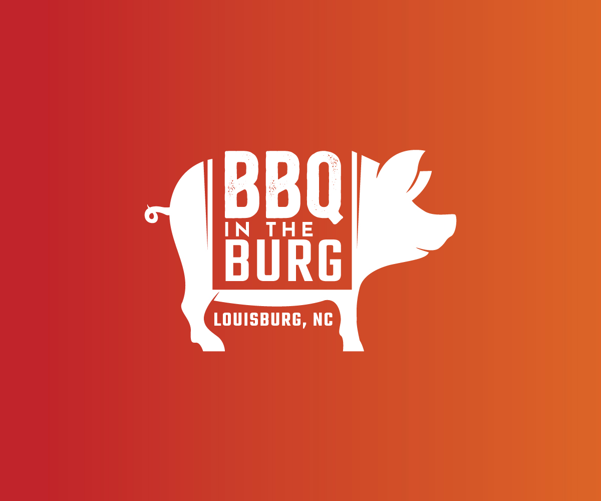 Logo Design by OmmSaiDesign for this project | Design: #21198097