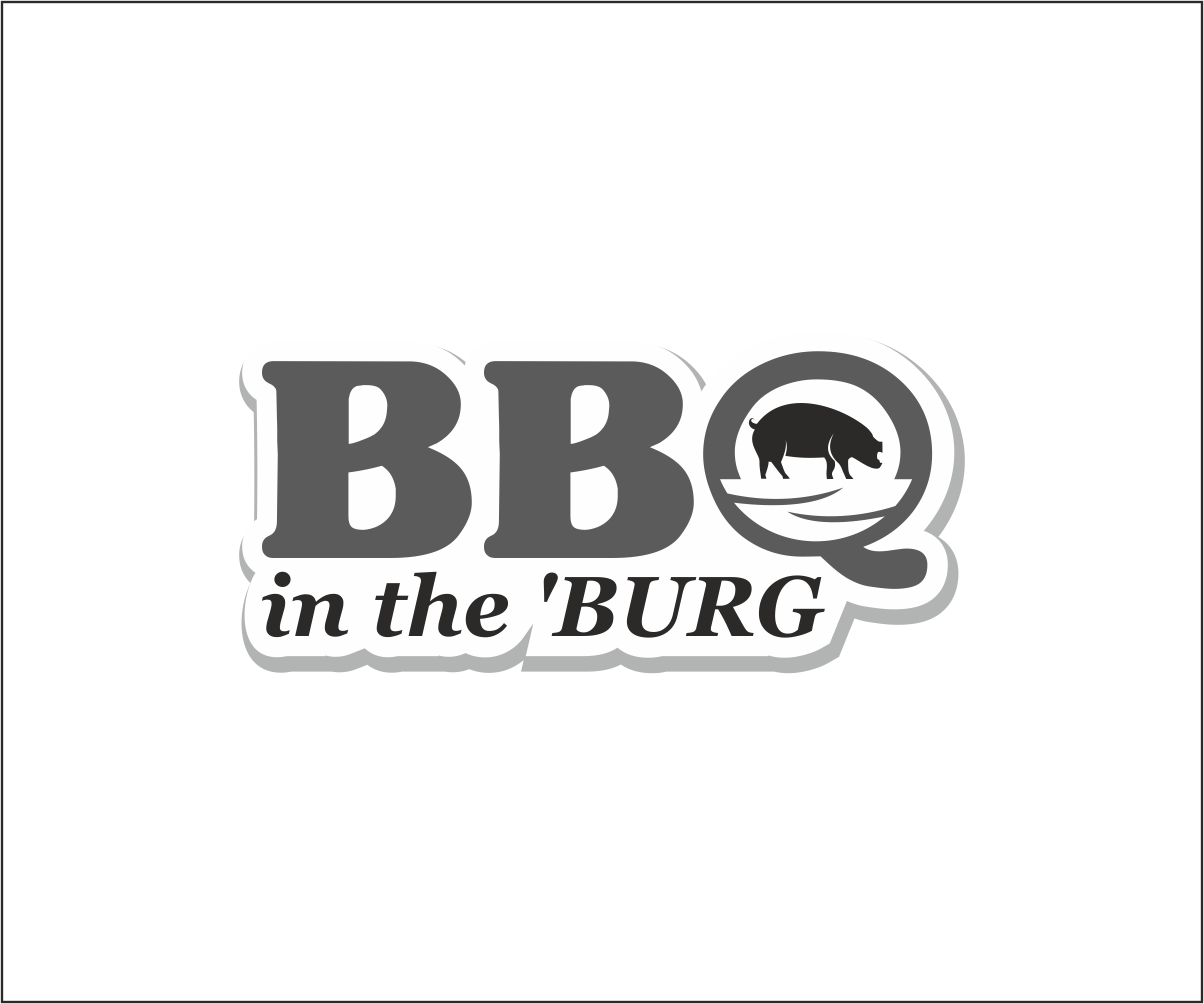 Logo Design by k.l.s.chatterjee 2 for this project | Design #21183345