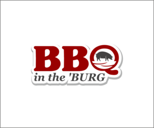 Logo Design by k.l.s.chatterjee 2 for this project | Design: #21183346