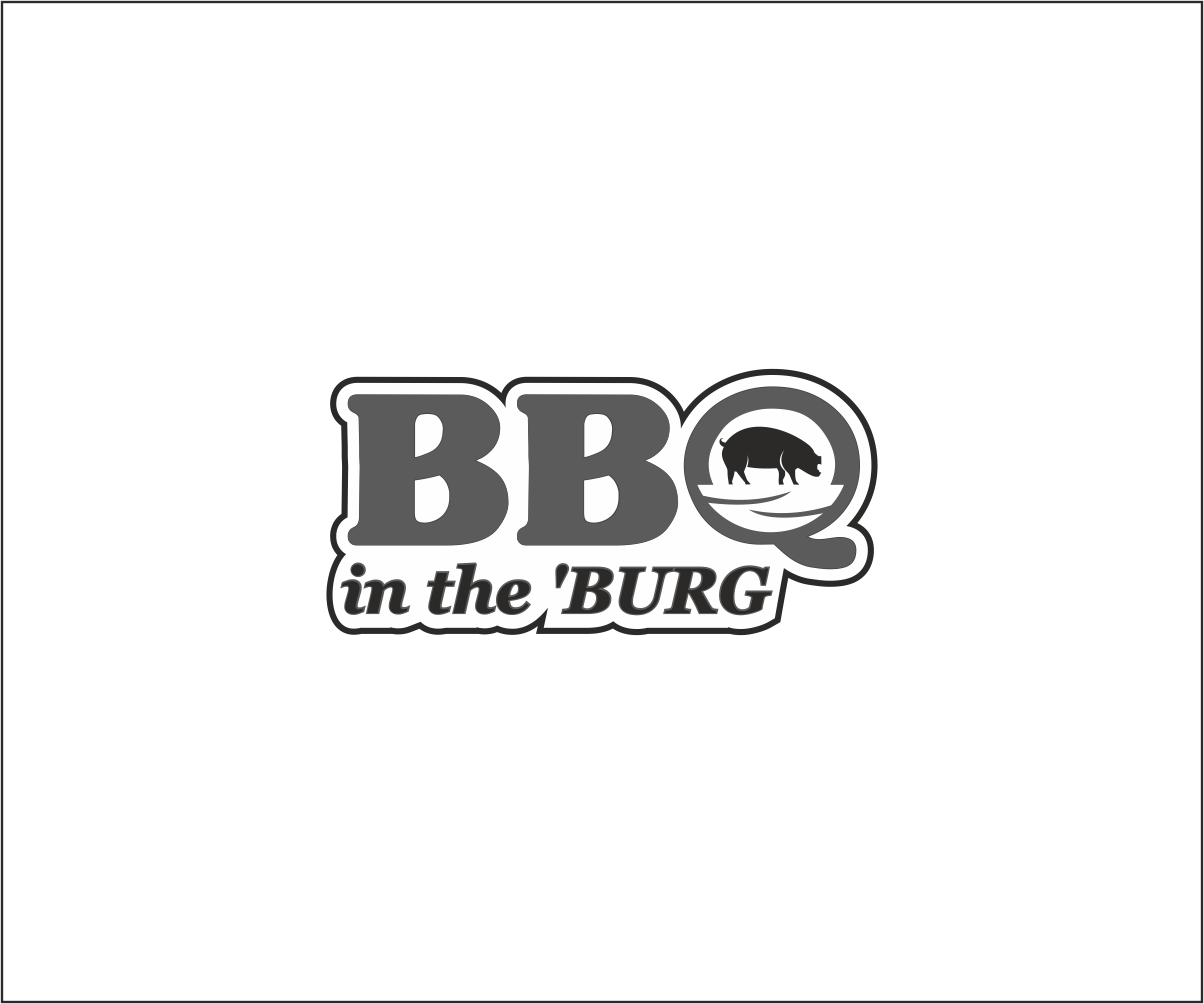 Logo Design by k.l.s.chatterjee 2 for this project | Design #21183347