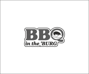 Logo Design by k.l.s.chatterjee 2 for this project | Design: #21183347
