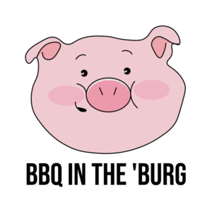 Logo Design by agcre8