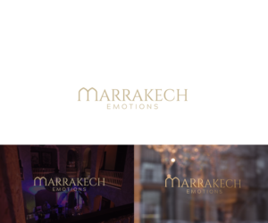 Logo Design by Sergio Coelho for RICORDEAU FINANCE  | Design: #21310064