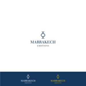 Logo Design by Ellie Afonso for RICORDEAU FINANCE  | Design: #21304637