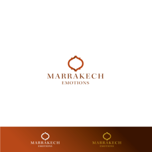 Logo Design by Ellie Afonso for RICORDEAU FINANCE  | Design: #21305273