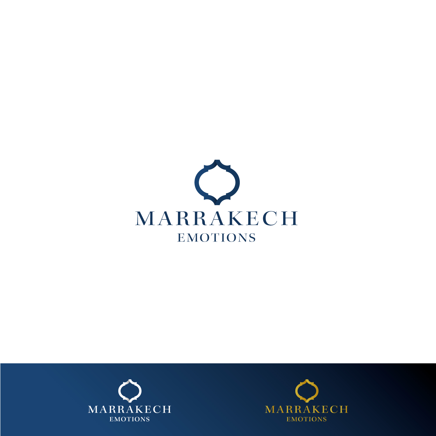 Design de Logo par Ellie Afonso pour RICORDEAU FINANCE  | Design #21305440