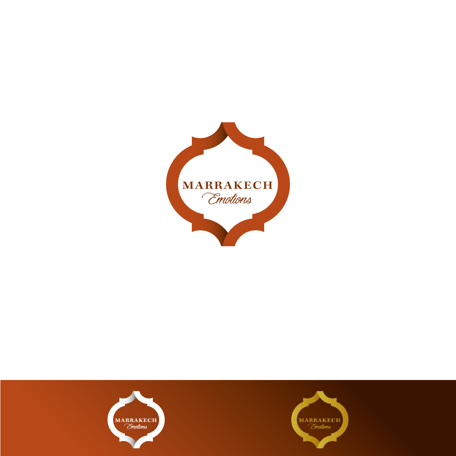 Design de Logo par Ellie Afonso pour RICORDEAU FINANCE  | Design #21305492
