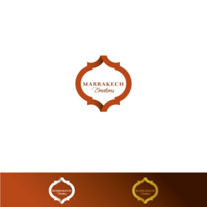 Logo Design by Ellie Afonso for RICORDEAU FINANCE  | Design: #21305492