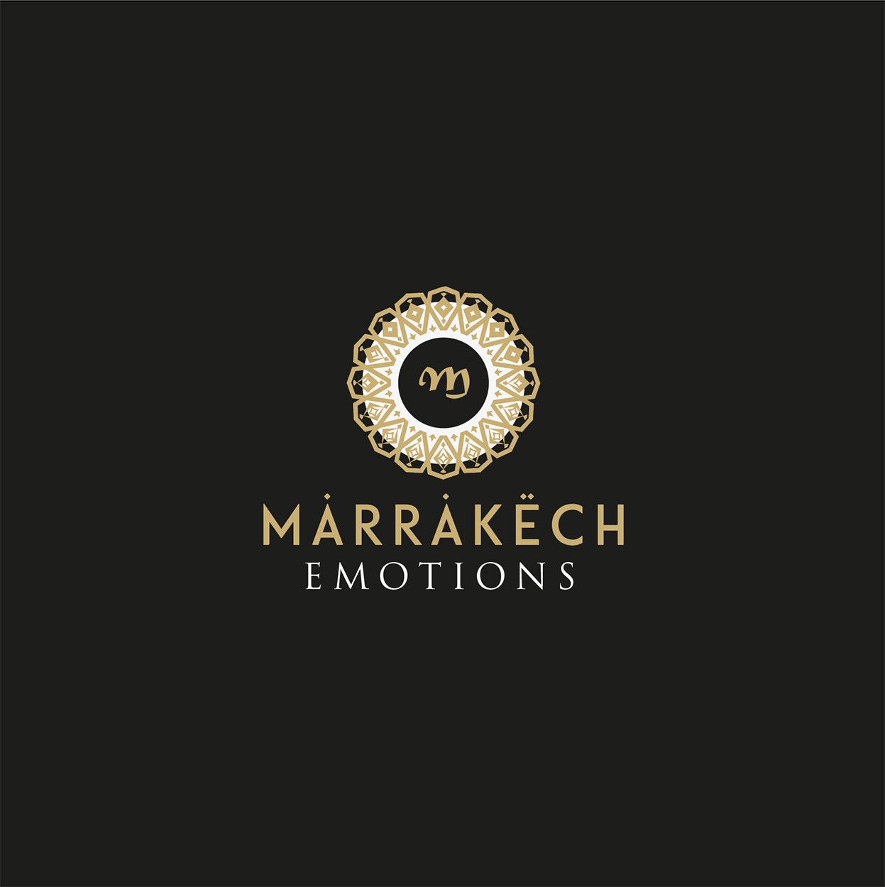 Logo-Design von medi122 für RICORDEAU FINANCE  | Design #21283548