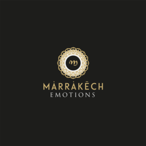 Logo-Design von medi122 für RICORDEAU FINANCE  | Design #21283548