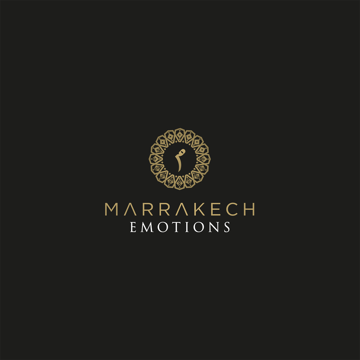 Logo Design by medi122 for RICORDEAU FINANCE  | Design #21284210