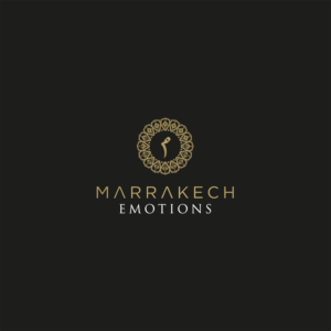 Logo Design by medi122 for RICORDEAU FINANCE  | Design: #21284210