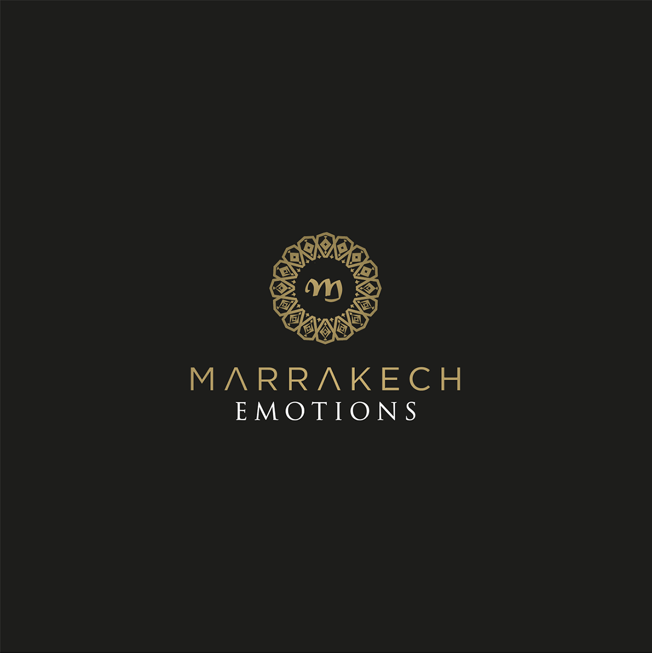 Logo Design by medi122 for RICORDEAU FINANCE  | Design #21285592