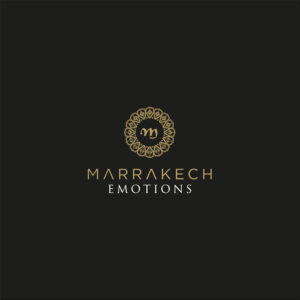 Logo Design by medi122 for RICORDEAU FINANCE  | Design: #21285592