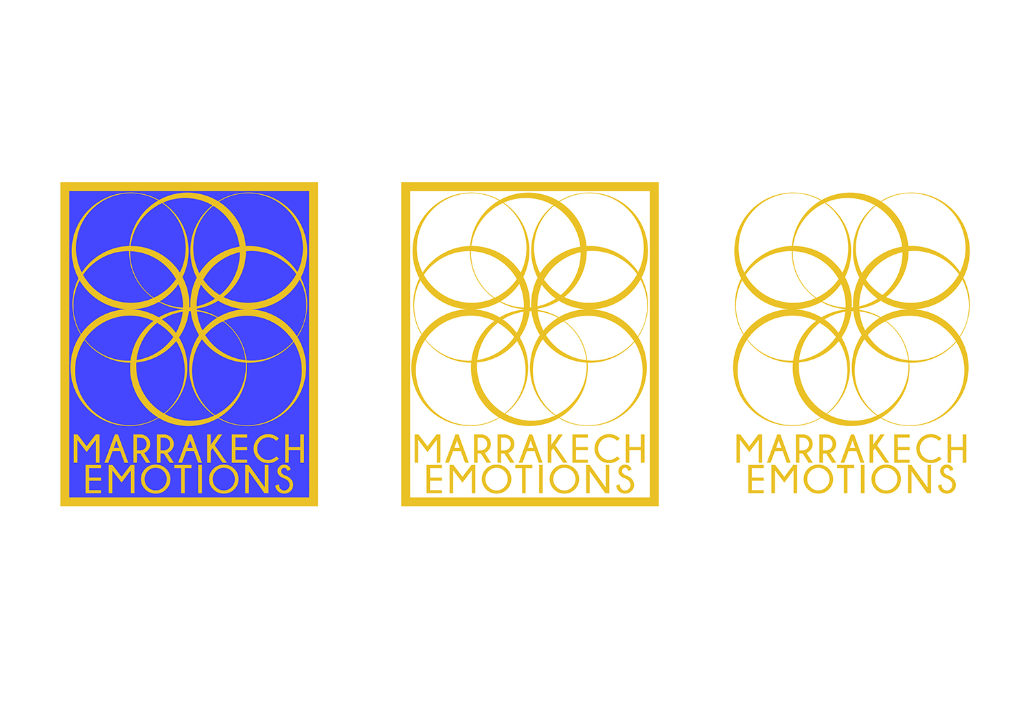 Logo Design by Vai Vai for RICORDEAU FINANCE  | Design #21276586