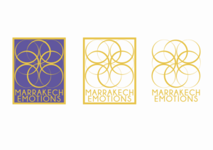 Logo Design by Vai Vai for RICORDEAU FINANCE  | Design: #21276586