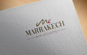Logo-Design von patelnsf für RICORDEAU FINANCE  | Design #21277518