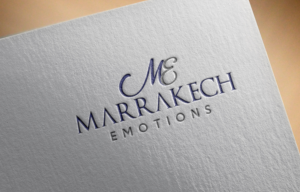 Logo Design by patelnsf for RICORDEAU FINANCE  | Design: #21277520
