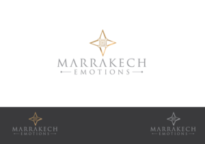 Logo-Design von knightin für RICORDEAU FINANCE  | Design #21290531