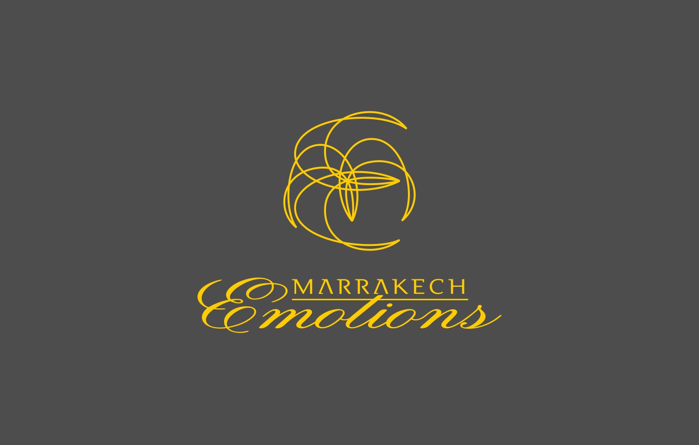 Logo Design by bojboga for RICORDEAU FINANCE  | Design #21313076