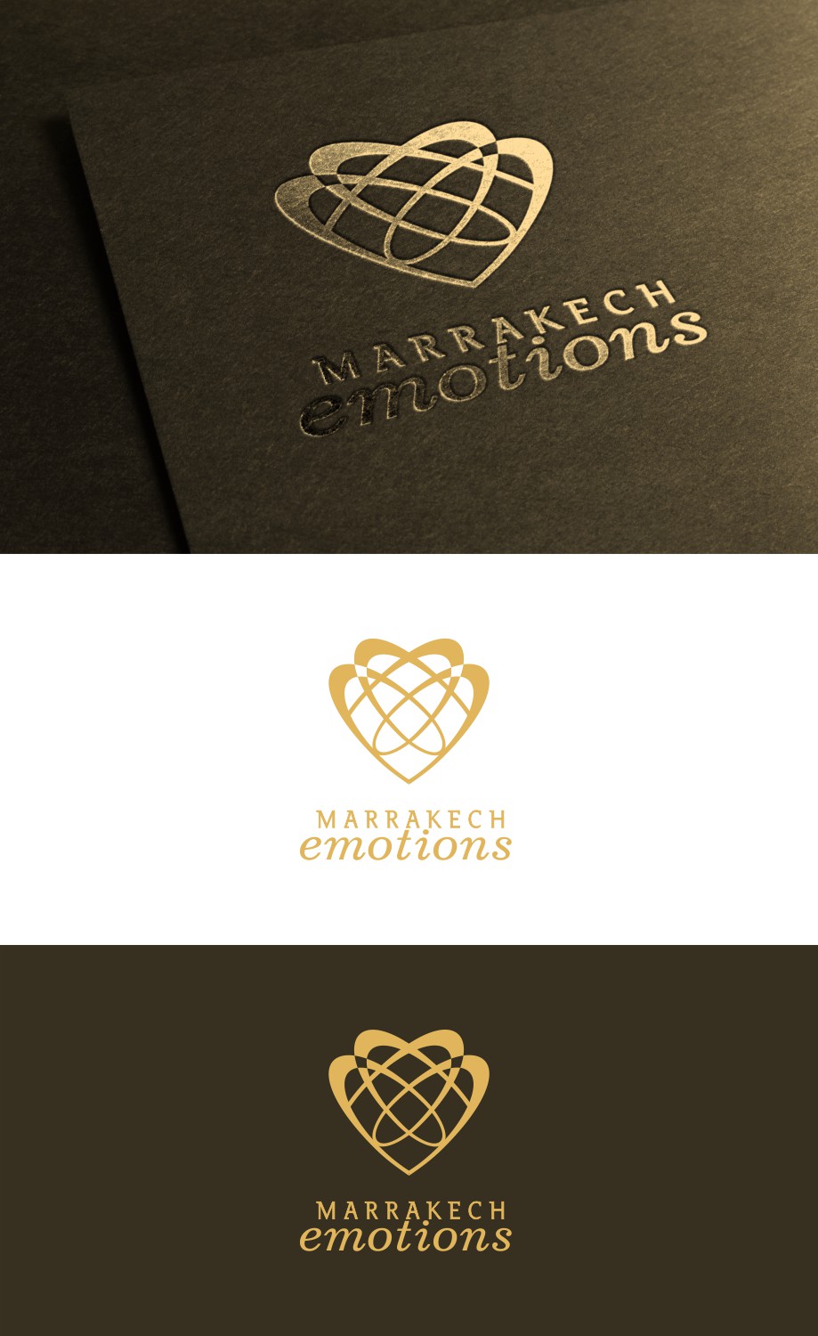 Design de Logo par bojboga pour RICORDEAU FINANCE  | Design #21335287