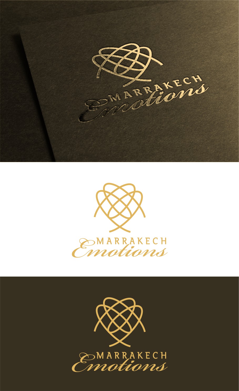 Design de Logo par bojboga pour RICORDEAU FINANCE  | Design #21339924