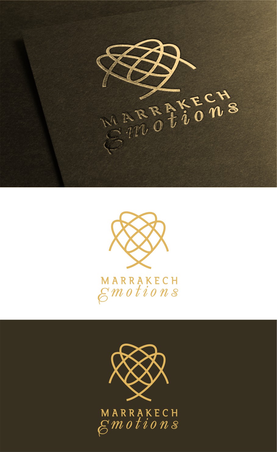 Design de Logo par bojboga pour RICORDEAU FINANCE  | Design #21339925