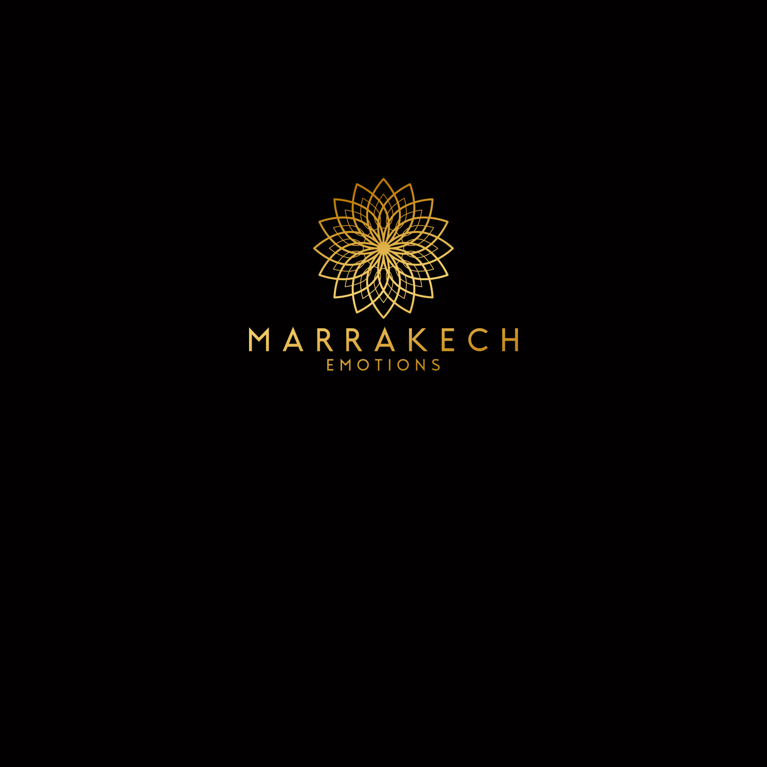 Logo Design by ClearDesign for RICORDEAU FINANCE  | Design #21283728