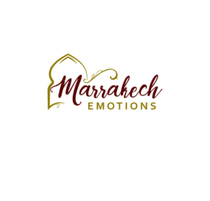 Logo Design by NeroArt