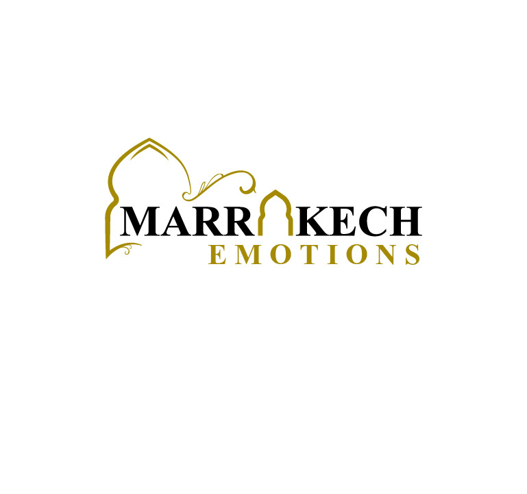 Logo Design by NeroArt for RICORDEAU FINANCE  | Design #21321727