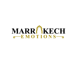 Logo-Design von Alpha Studio für RICORDEAU FINANCE  | Design #21321766