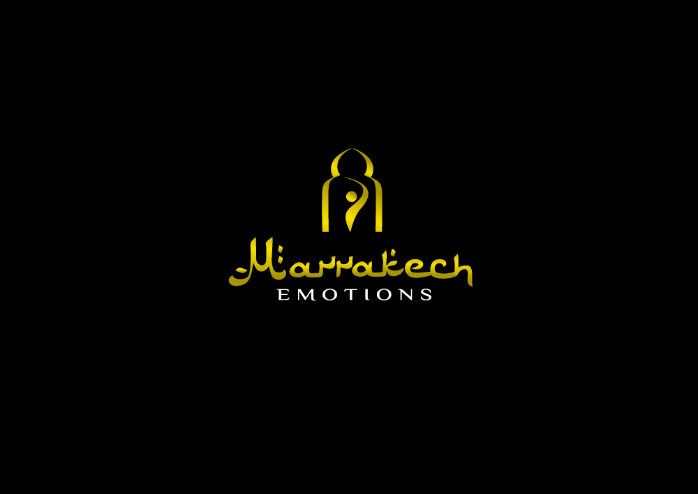 Logo Design by Nigel B for RICORDEAU FINANCE  | Design #21309467