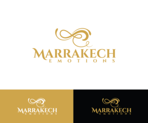 Logo Design by designmind78 for RICORDEAU FINANCE  | Design: #21284014