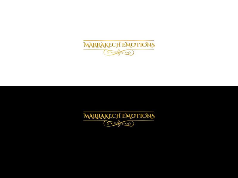 Design de Logo par Trisha Akter pour RICORDEAU FINANCE  | Design #21290293