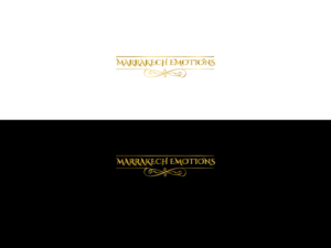 Logo Design by Trisha Akter for RICORDEAU FINANCE  | Design: #21290293