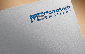 Logo Design by LKSUS for RICORDEAU FINANCE  | Design: #21277259