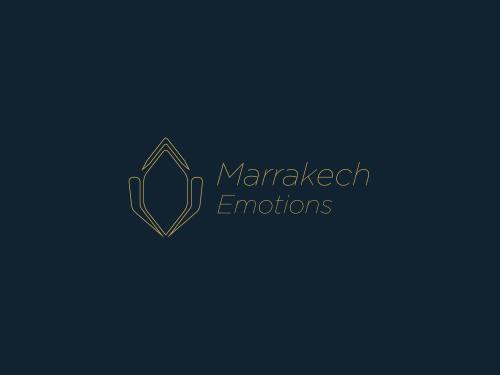 Logo Design by Tama Studio for RICORDEAU FINANCE  | Design #21306842