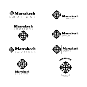 Logo-Design von elta für RICORDEAU FINANCE  | Design #21268065