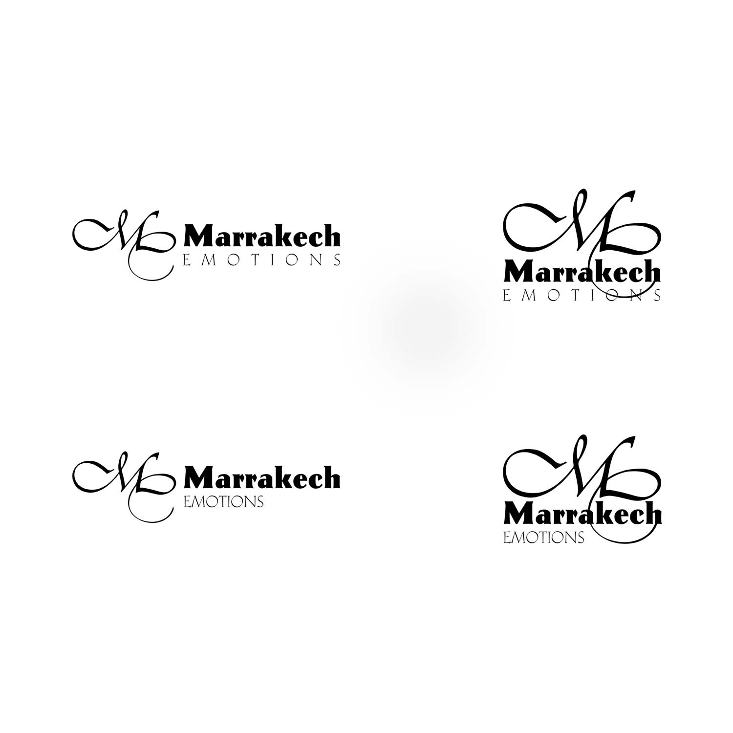 Logo Design by elta for RICORDEAU FINANCE  | Design #21270977