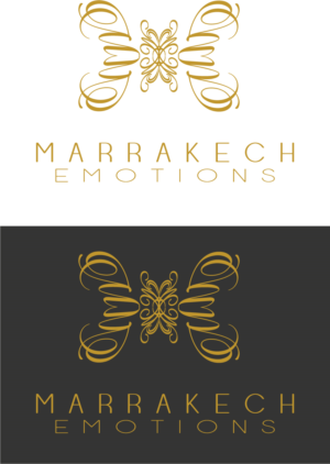 Logo-Design von aowen 034430 für RICORDEAU FINANCE  | Design #21289101