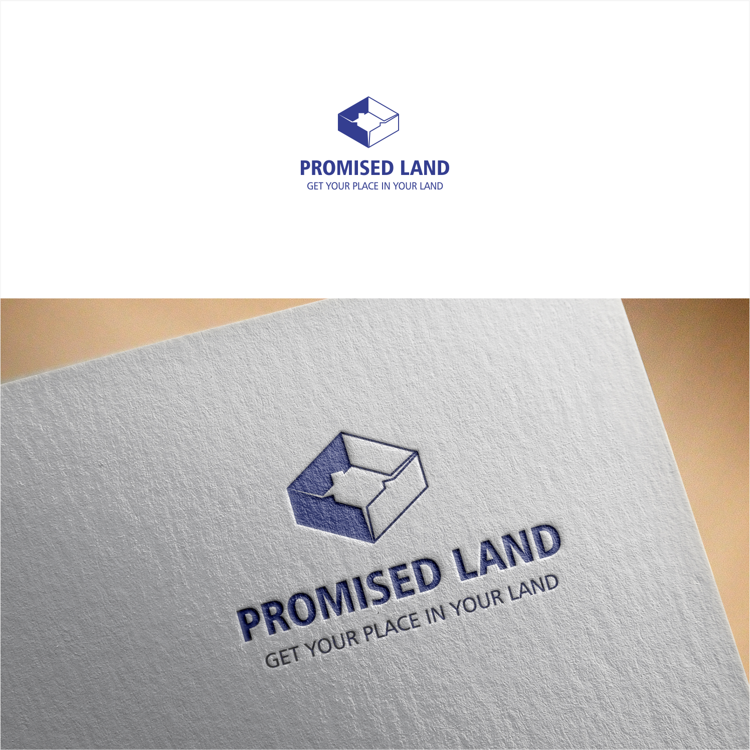 Diseño de Logo por kolevvp para Fishman Web Marketing Ltd | Diseño #21228397