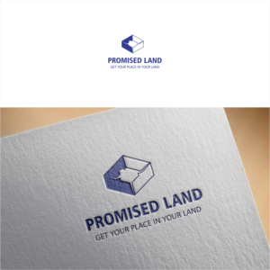 Logo Design by kolevvp for Fishman Web Marketing Ltd | Design: #21228397