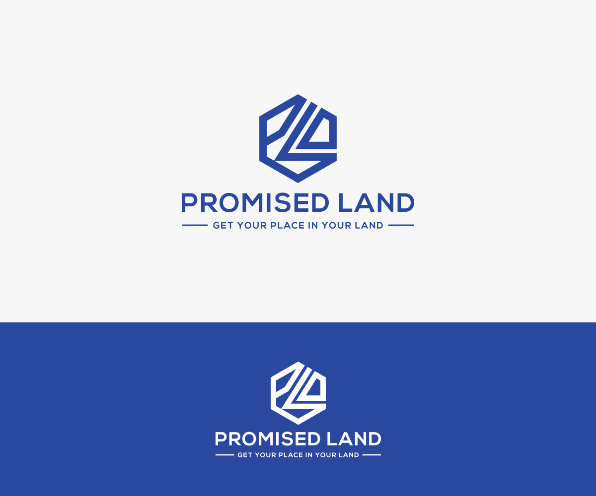 Logo Design by Salina R for Fishman Web Marketing Ltd | Design #21201320