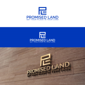 Logo Design by Maxo-Biz for Fishman Web Marketing Ltd | Design: #21202719