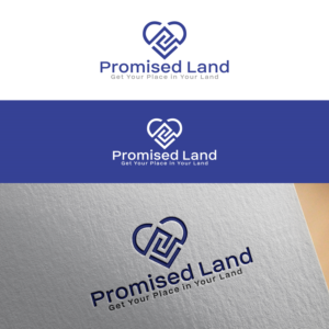 Logo Design by Maxo-Biz for Fishman Web Marketing Ltd | Design: #21202720